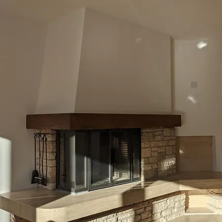 Apartment Parsennblick Mit Dachterrasse *