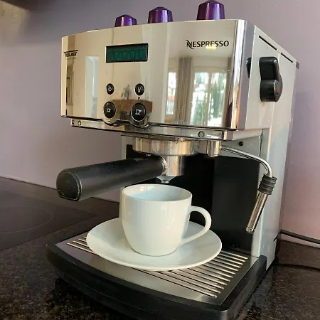 דירה Parsennblick Mit Dachterrasse דאבוס