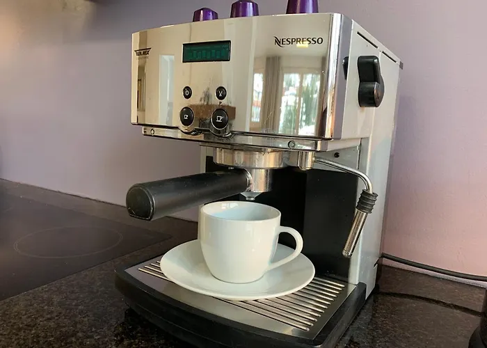 דירה Parsennblick Mit Dachterrasse דאבוס